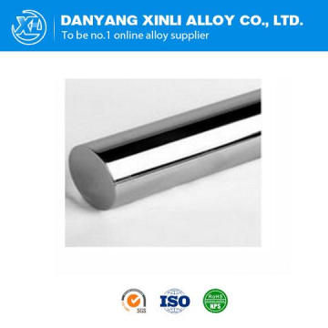 China Manufacturer Top-Quality Fecral Alloy Bar